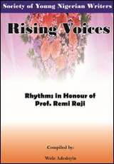 Rising Voices
