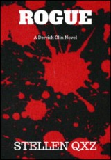 Rogue