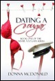 Dating a Cougar Book title: Dating a Cougar. Author: Donna McDonald