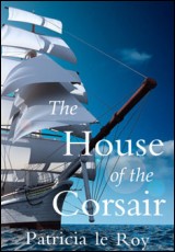 The House of the Corsair