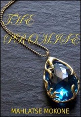 The Promise