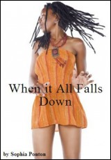 When it all Falls Down