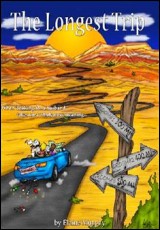 The Longest Trip