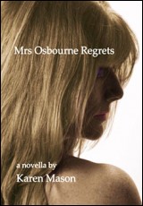 Mrs Osbourne Regrets