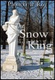 Book title: The Snow King. Author: Patricia le Roy