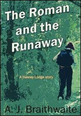 The Roman and the Runaway