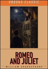 Romeo and Juliet