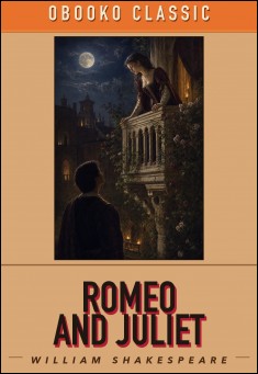 Romeo and Juliet