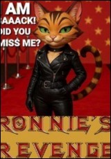 Ronnie's Revenge