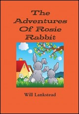 The Adventures of Rosie Rabbit