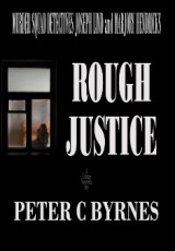 Rough Justice