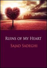 Ruins of My Heart