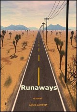 Runaways