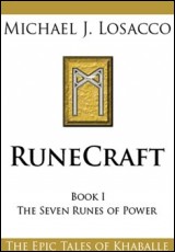 RuneCraft