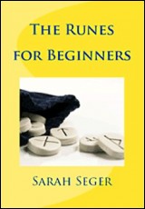 The Runes for Beginners