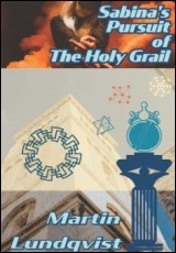 Sabina's Pursuit of the Holy Grail