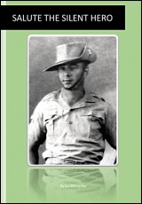 Salute the Silent Hero