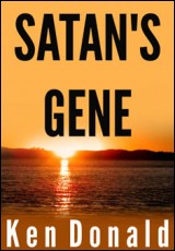 Satan's Gene