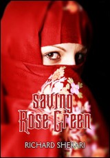 Saving Rose Green
