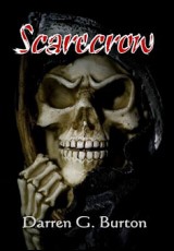 Scarecrow