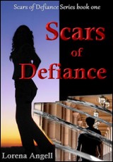 Scars of Defiance
