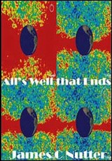 All's well that Ends