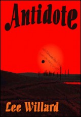 Antidote