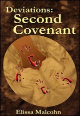 Deviations: Second Covenant