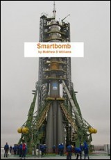 Smartbomb