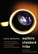 Eastern Standard Tribe