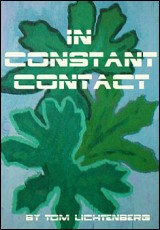In Constant Contact