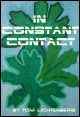 Book title: In Constant Contact. Author: Tom Lichtenberg