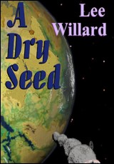 A Dry Seed
