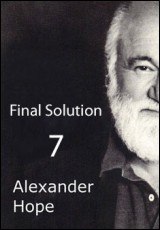 Final Solution 7