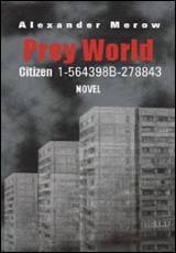 Prey World 1: Citizen 1-564398B-278843