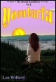 Book title: Yoonbarla. Author: Lee Willard