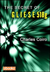The Secret of Gliese 518g