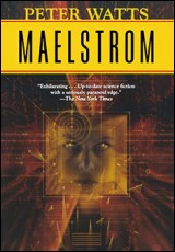 Maelstrom