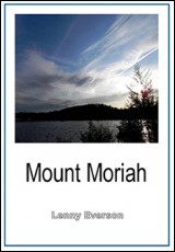 Mount Moriah
