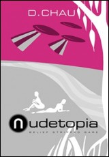 Nudetopia - Belief Stripped Bare