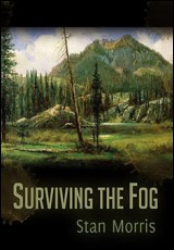 Surviving the Fog