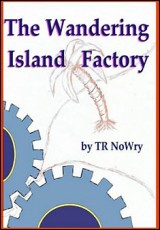 The Wandering Island Factory