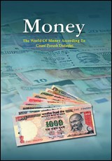 The Science Of Money