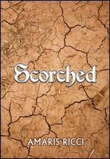 Scorched