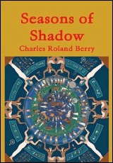 Seasons of Shadow