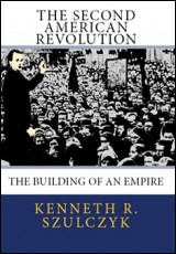 The Second American Revolution