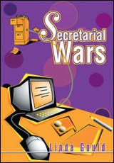 Secretarial Wars