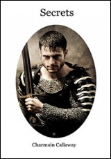 Secrets