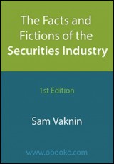 The Facts and Fictions of the Securities Industry