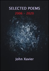 Selected Poems 2006 - 2020